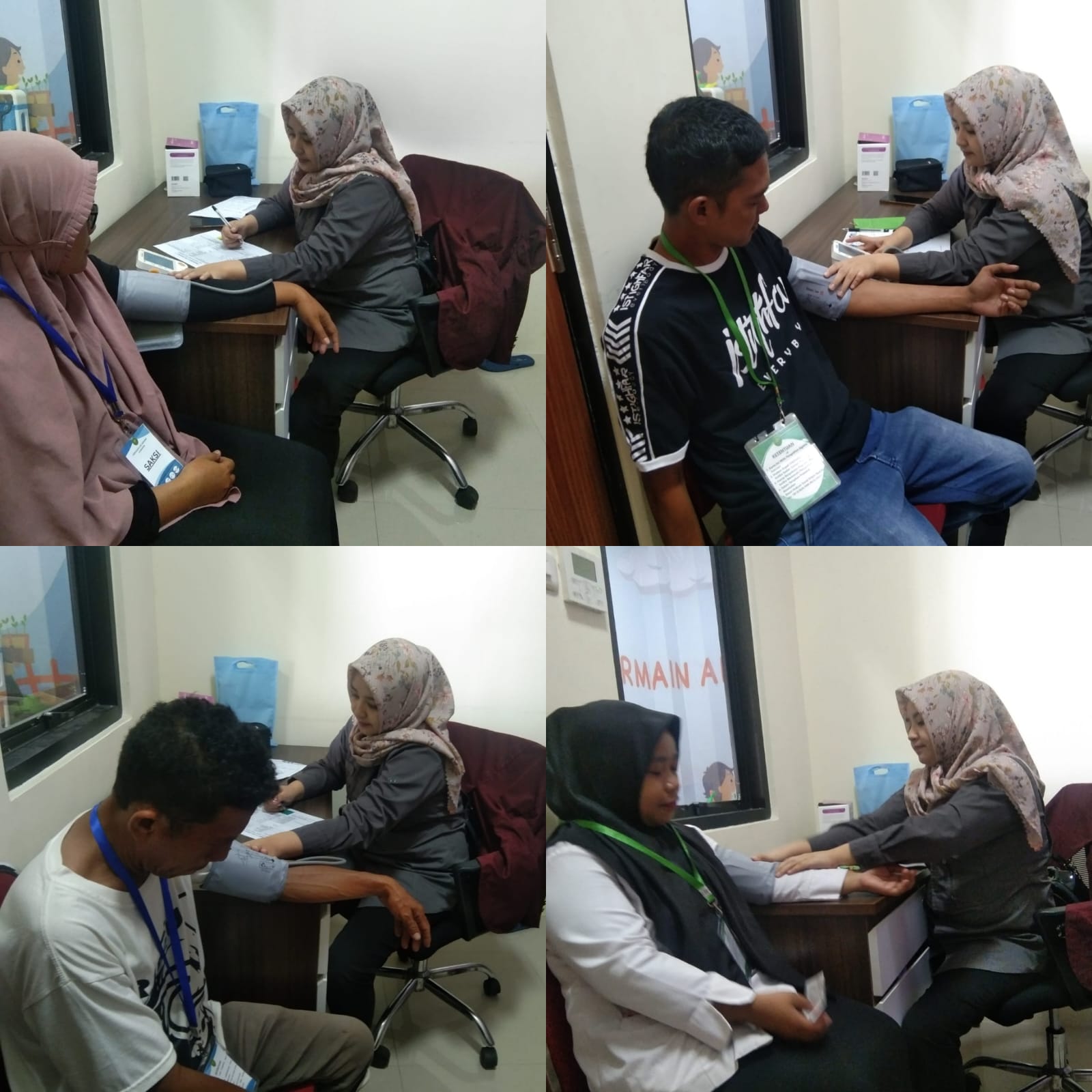 WhatsApp Image 2023 10 04 at 10.41.14