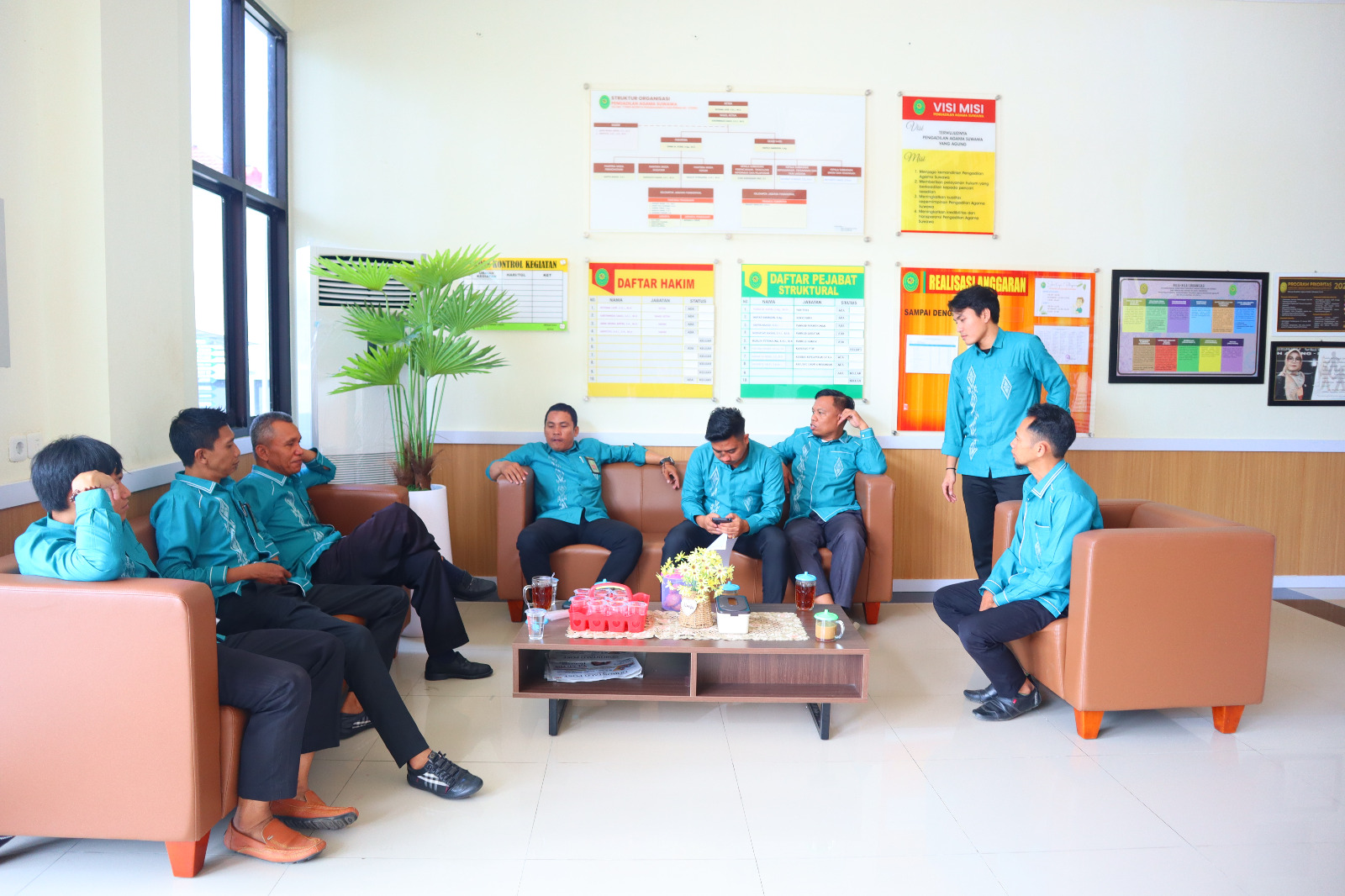 WhatsApp Image 2023 10 05 at 19.02.58