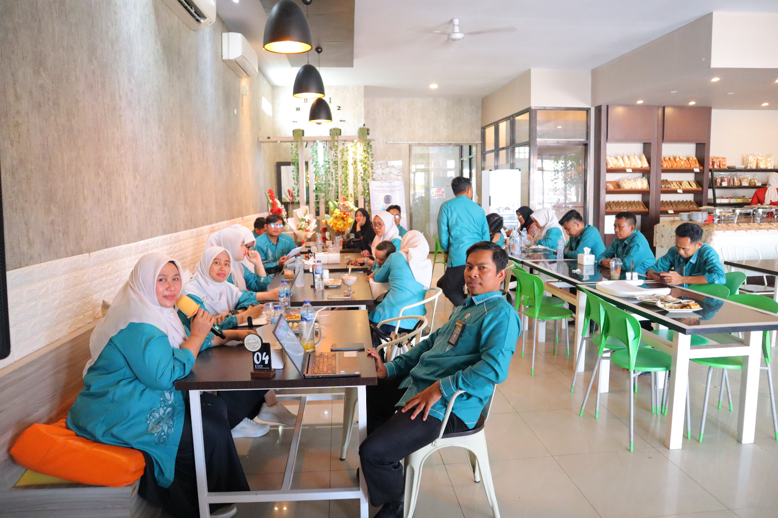 WhatsApp Image 2023 10 05 at 19.10.40