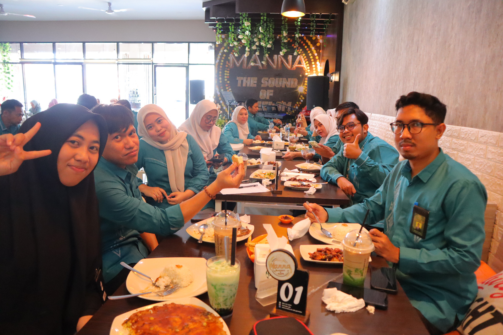 WhatsApp Image 2023 10 05 at 19.11.58