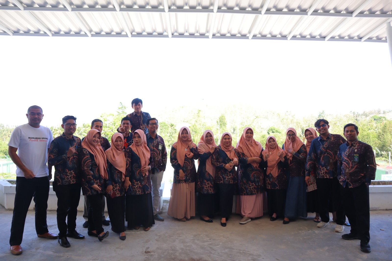 WhatsApp Image 2023 10 06 at 11.34.09