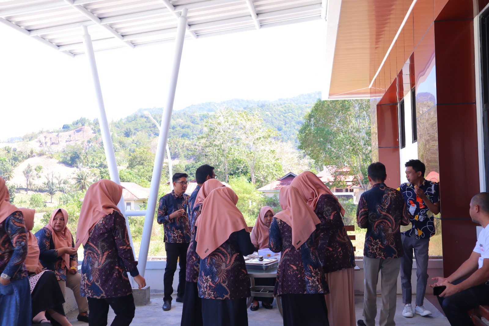 WhatsApp Image 2023 10 06 at 11.34.091