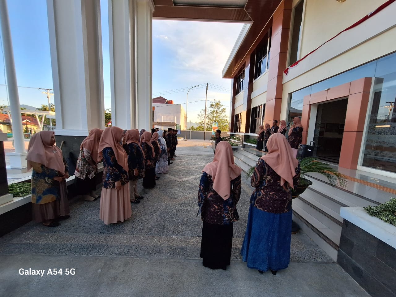 WhatsApp Image 2023 10 06 at 16.02.29