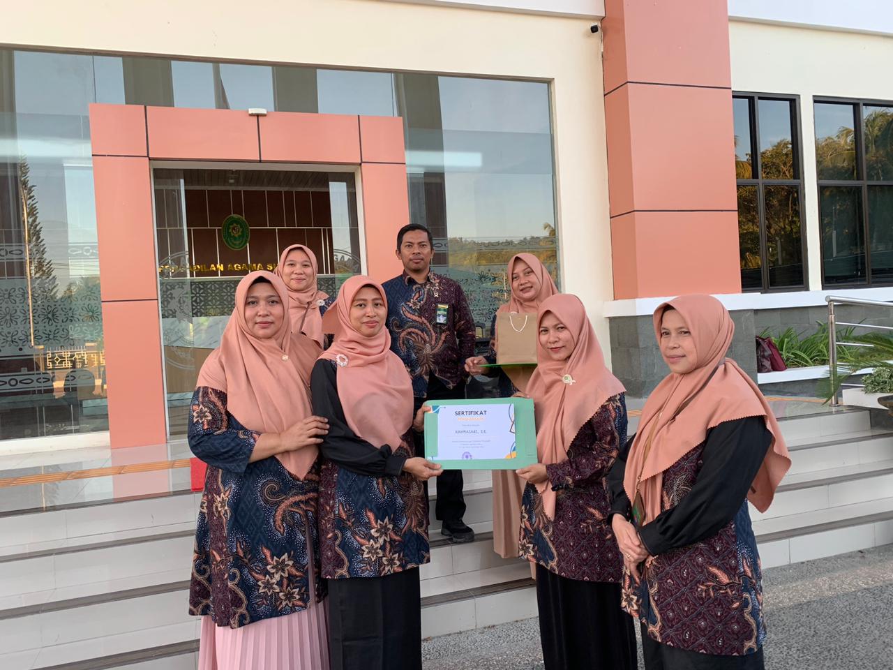 WhatsApp Image 2023 10 06 at 18.16.44