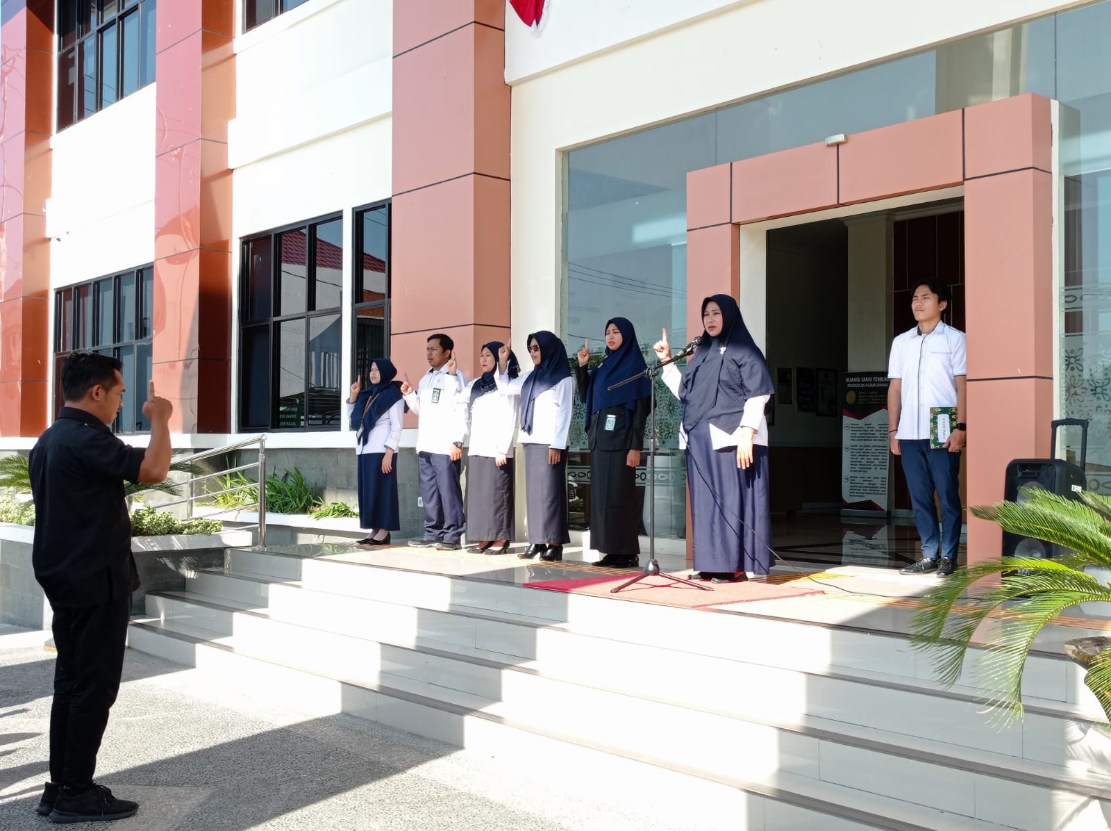 WhatsApp Image 2023 10 09 at 08.44.391