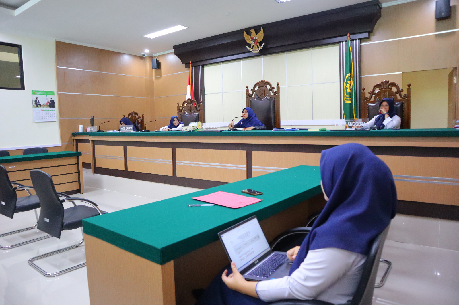 WhatsApp Image 2023 10 09 at 12.34.33