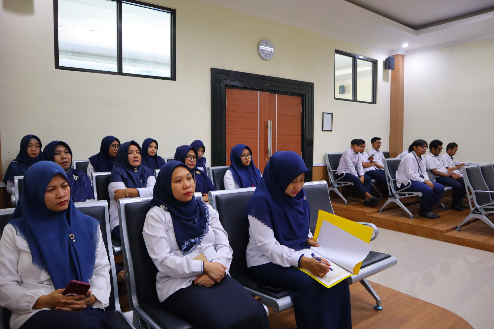 WhatsApp Image 2023 10 09 at 12.34.331