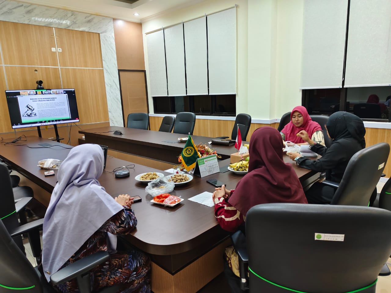 WhatsApp Image 2023 10 09 at 19.19.53