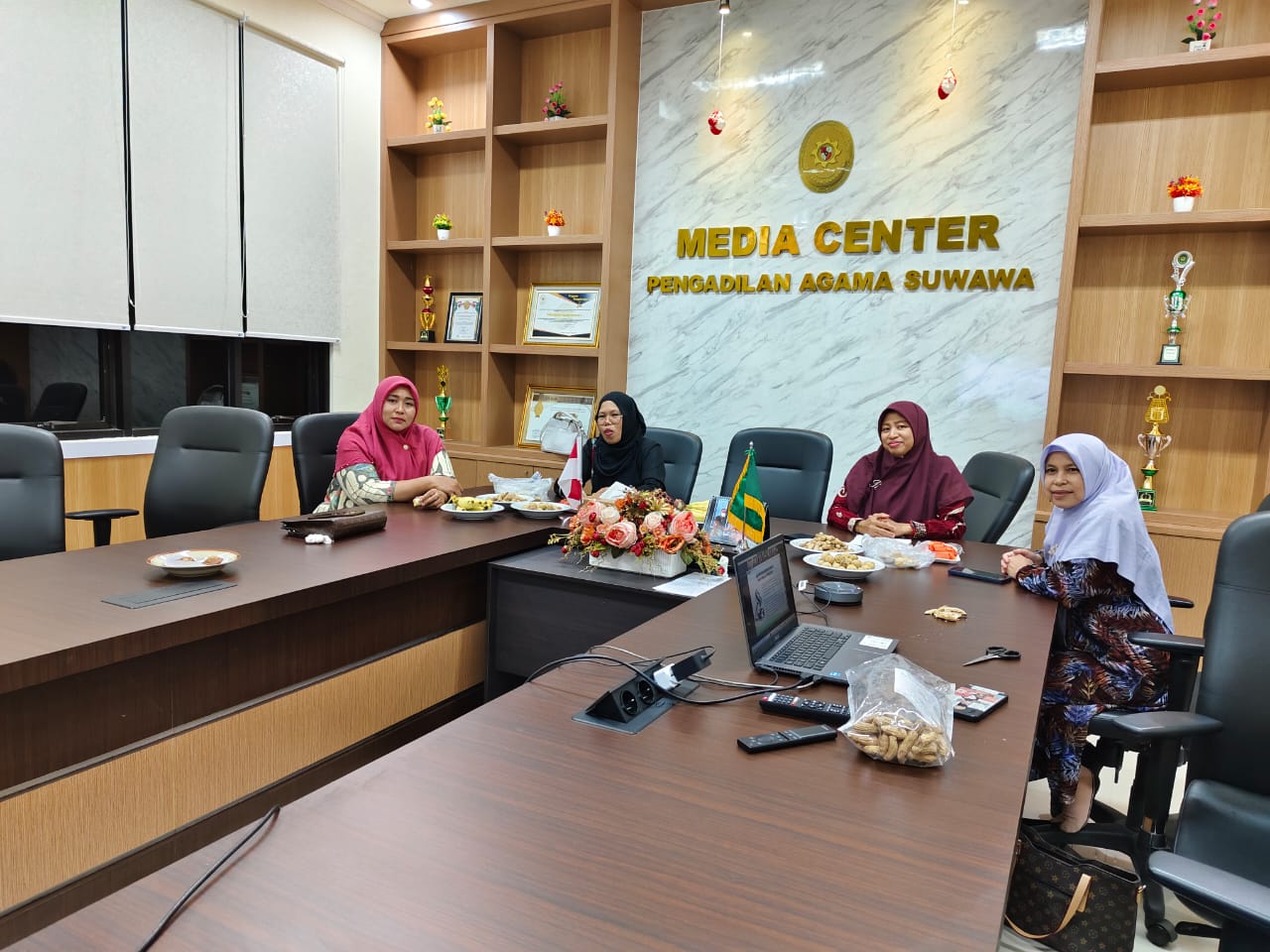 WhatsApp Image 2023 10 09 at 19.19.54