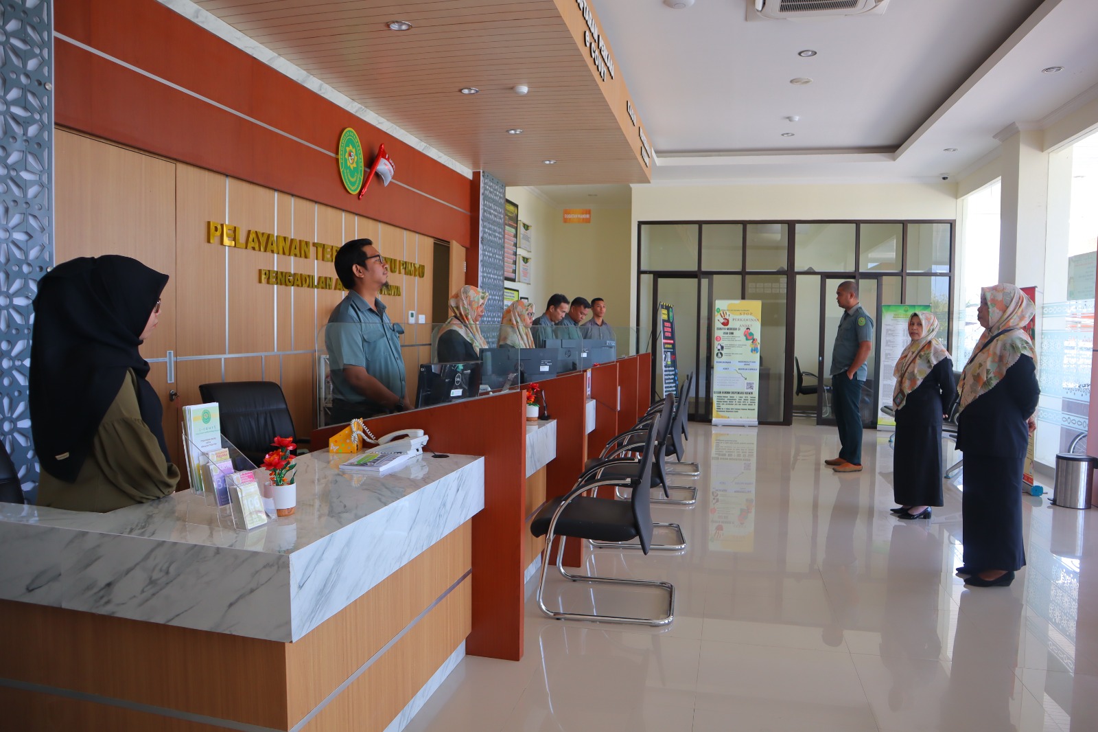 WhatsApp Image 2023 10 10 at 09.35.541