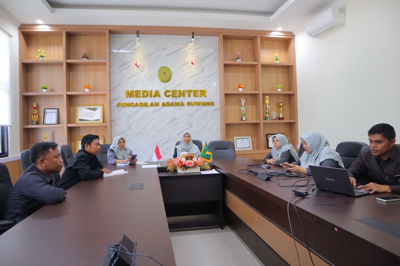 WhatsApp Image 2023 10 11 at 12.50.52