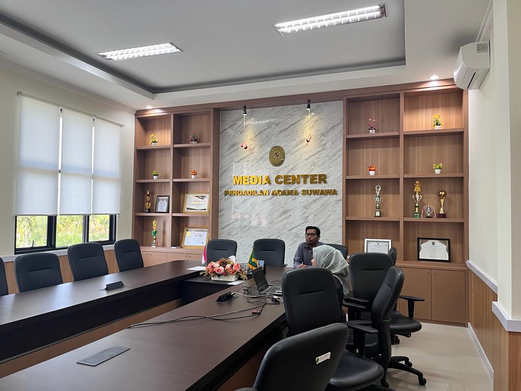 WhatsApp Image 2023 10 11 at 14.38.29