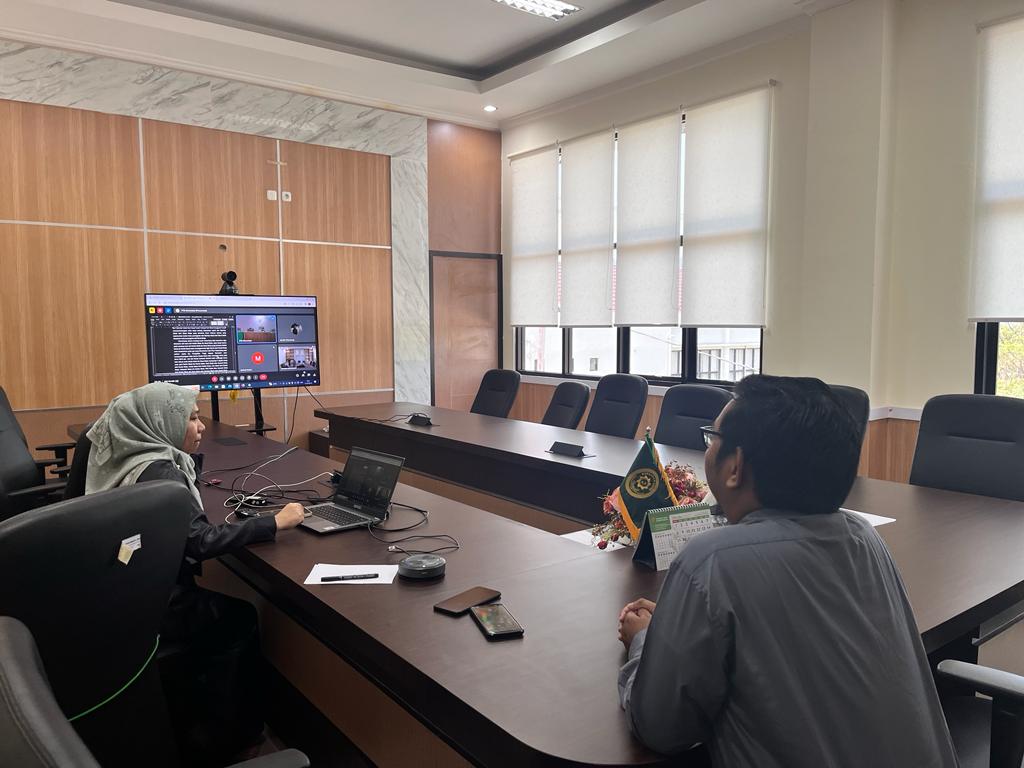 WhatsApp Image 2023 10 11 at 14.38.29 1