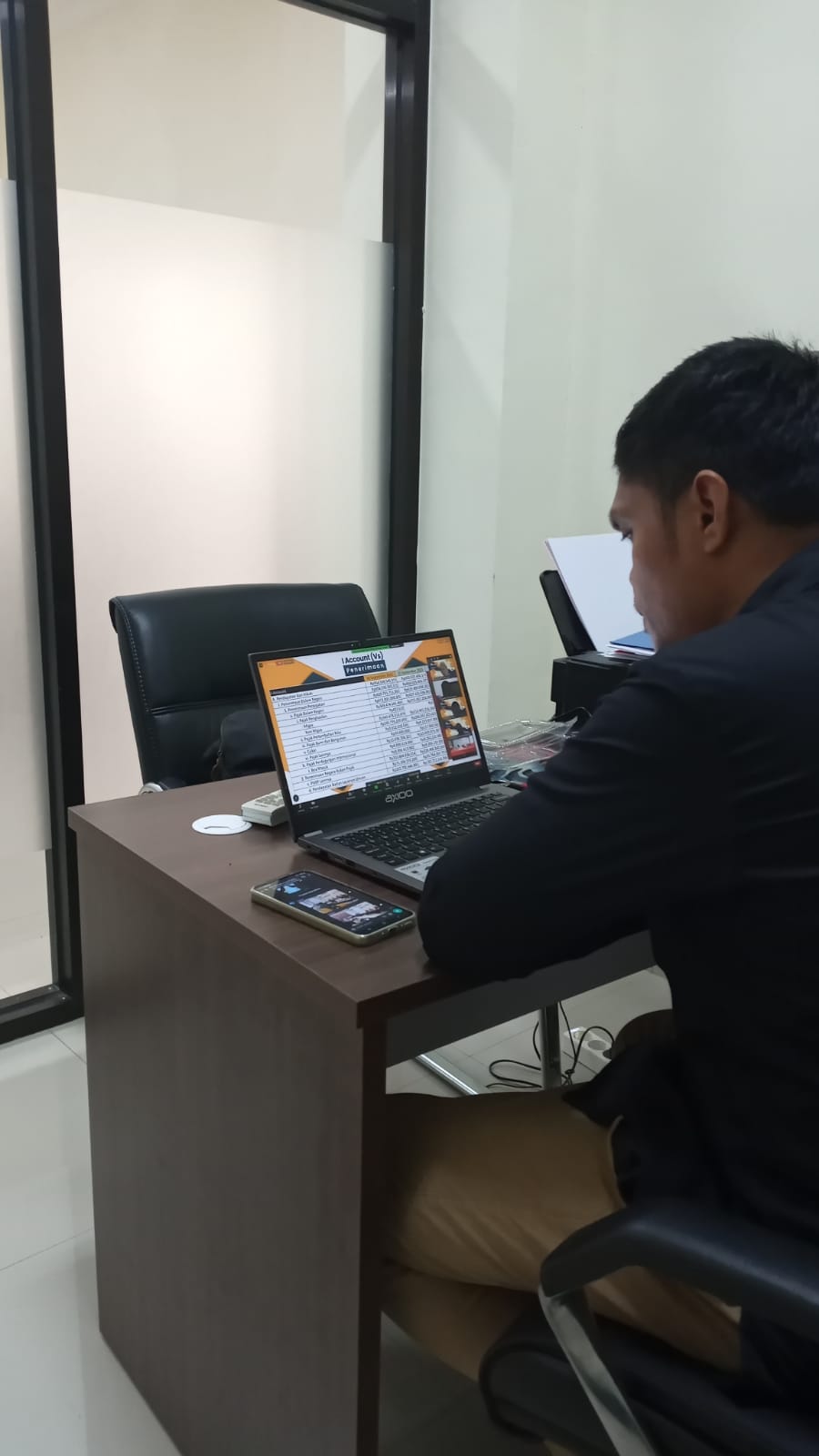 WhatsApp Image 2023 10 12 at 13.22.41 3