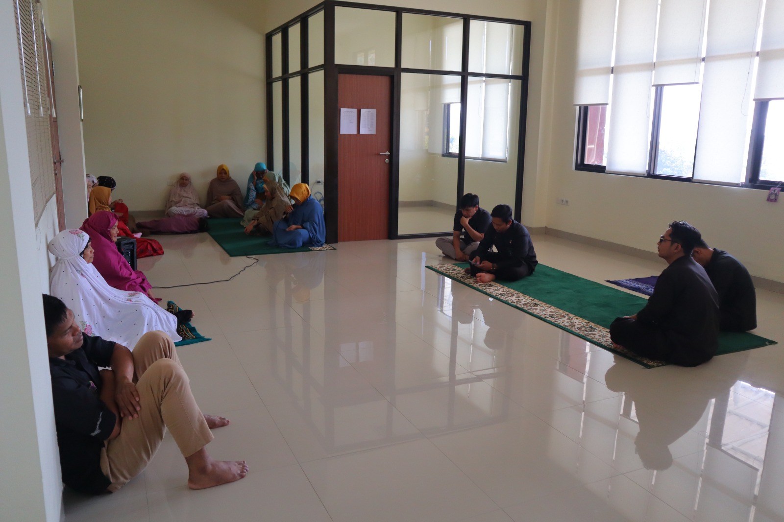 WhatsApp Image 2023 10 13 at 07.59.58