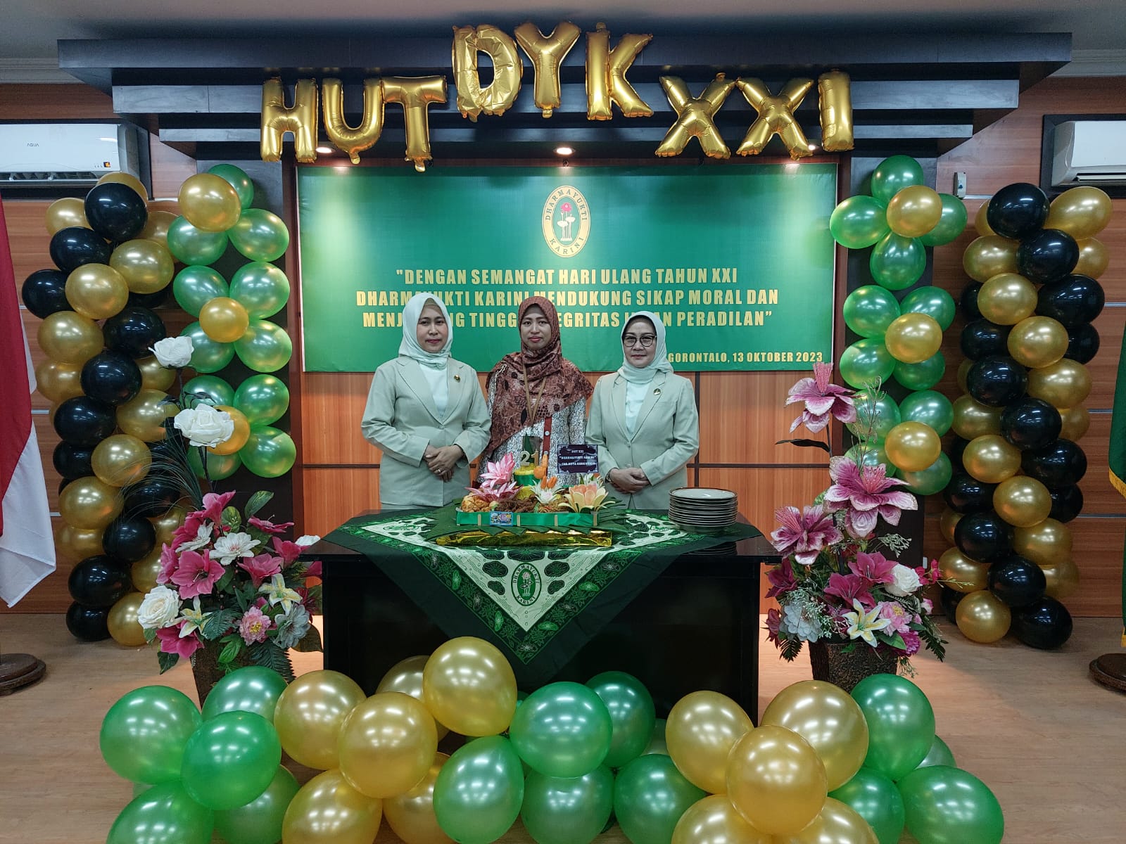 WhatsApp Image 2023 10 13 at 14.29.57