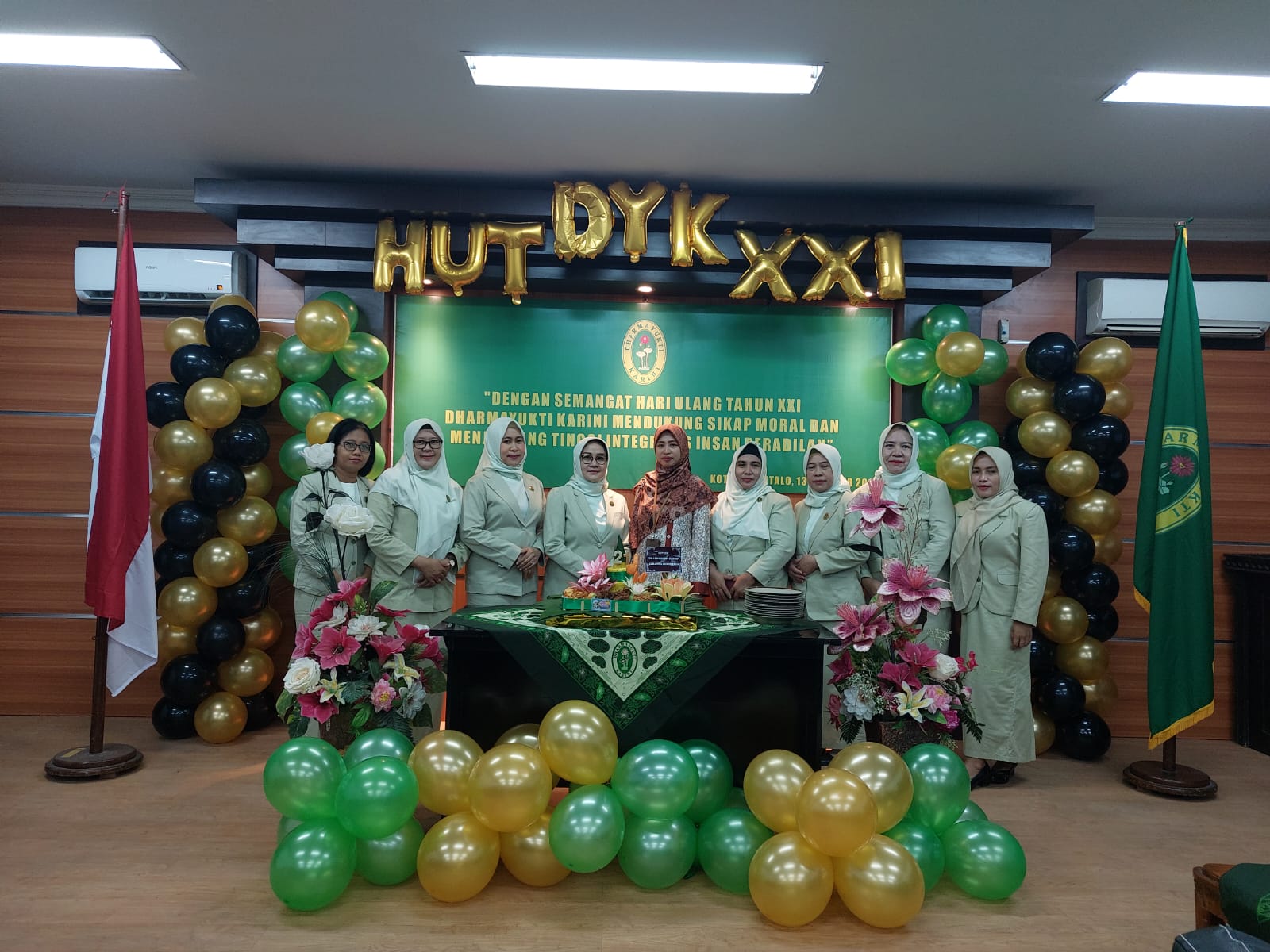 WhatsApp Image 2023 10 13 at 14.29.57 1