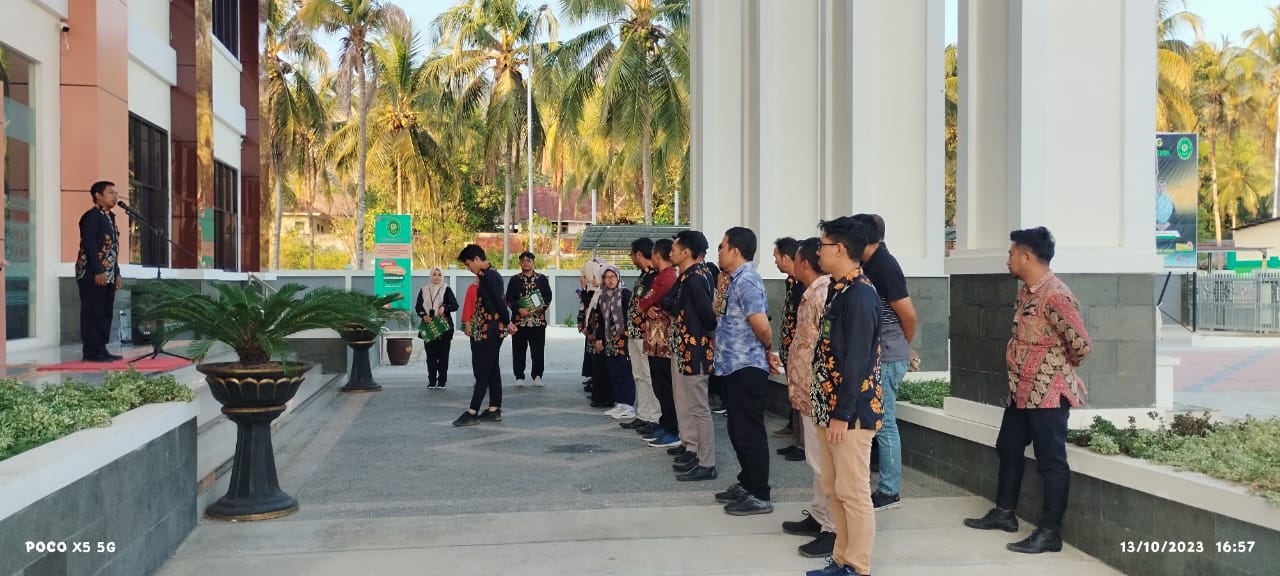 WhatsApp Image 2023 10 13 at 17.02.30