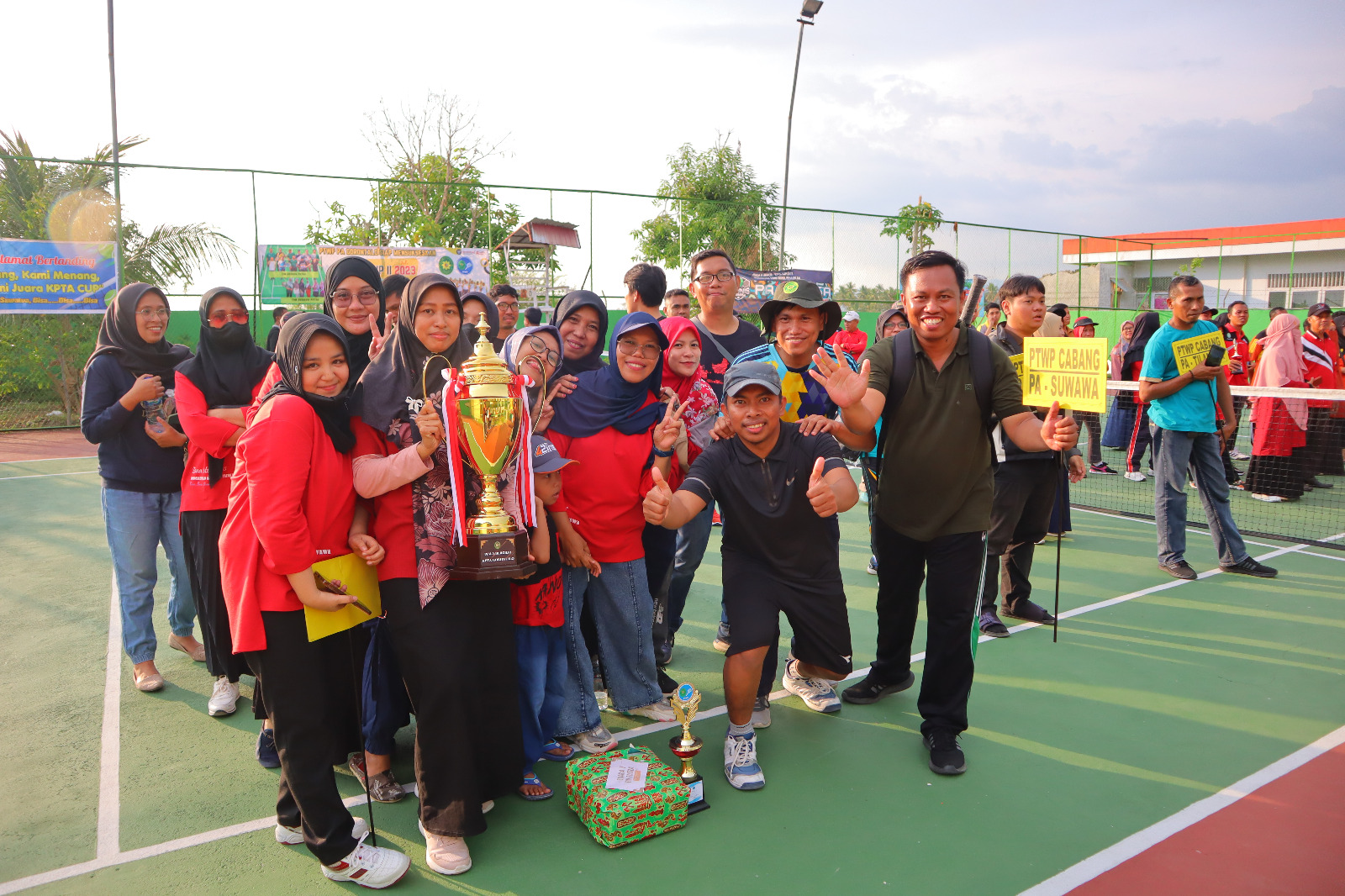 WhatsApp Image 2023 10 23 at 13.20.491