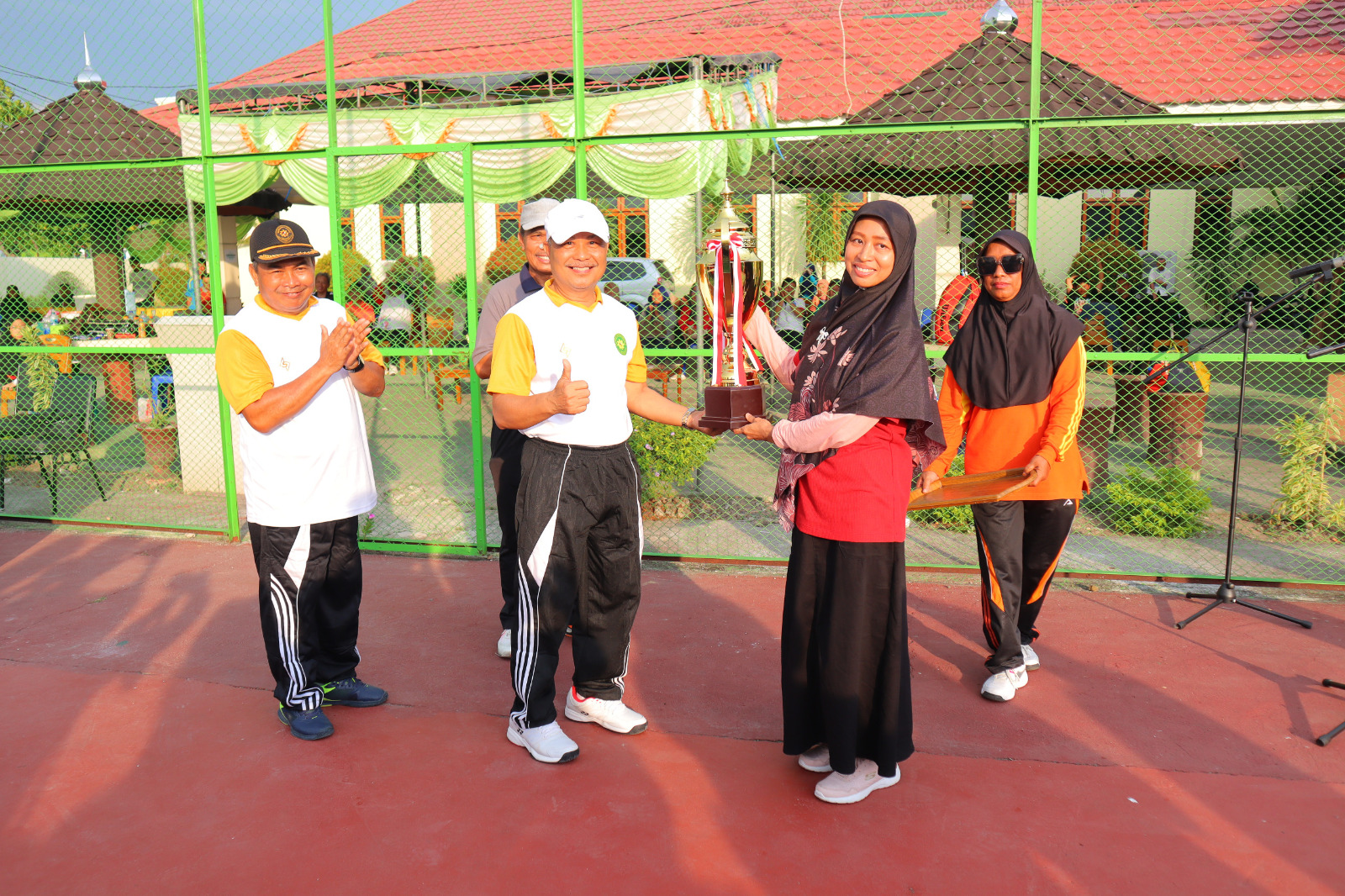 WhatsApp Image 2023 10 23 at 14.39.39