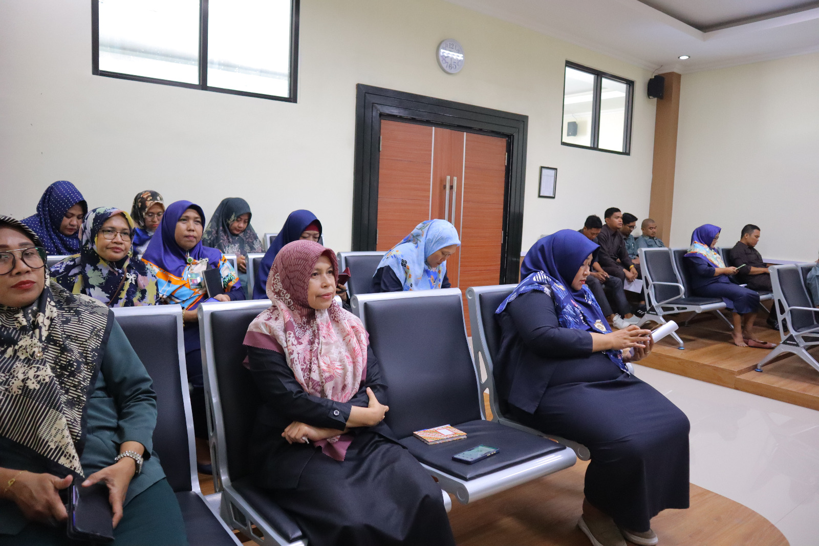 WhatsApp Image 2023 10 31 at 10.43.06