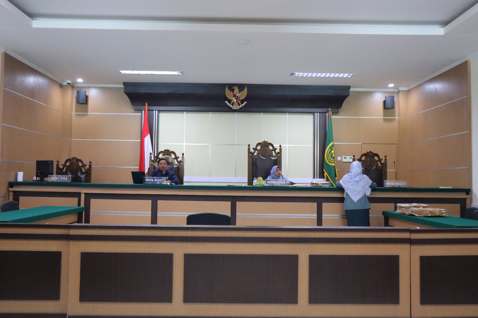 WhatsApp Image 2023 10 31 at 10.43.061