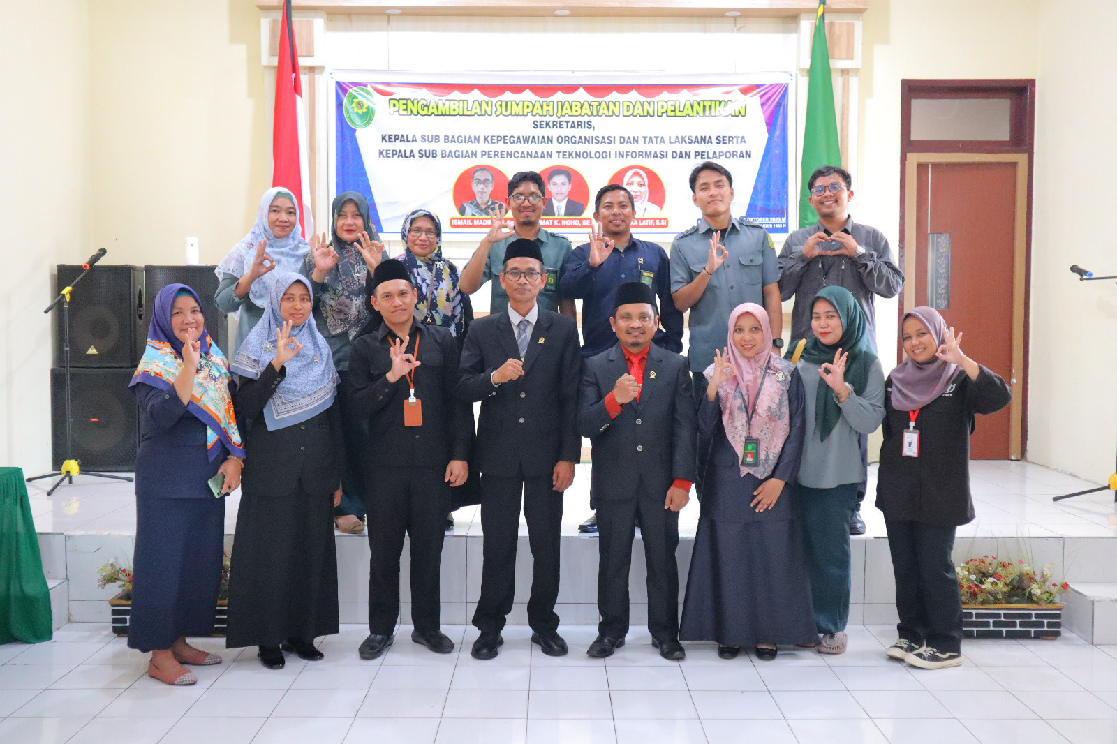 WhatsApp Image 2023 10 31 at 16.04.23