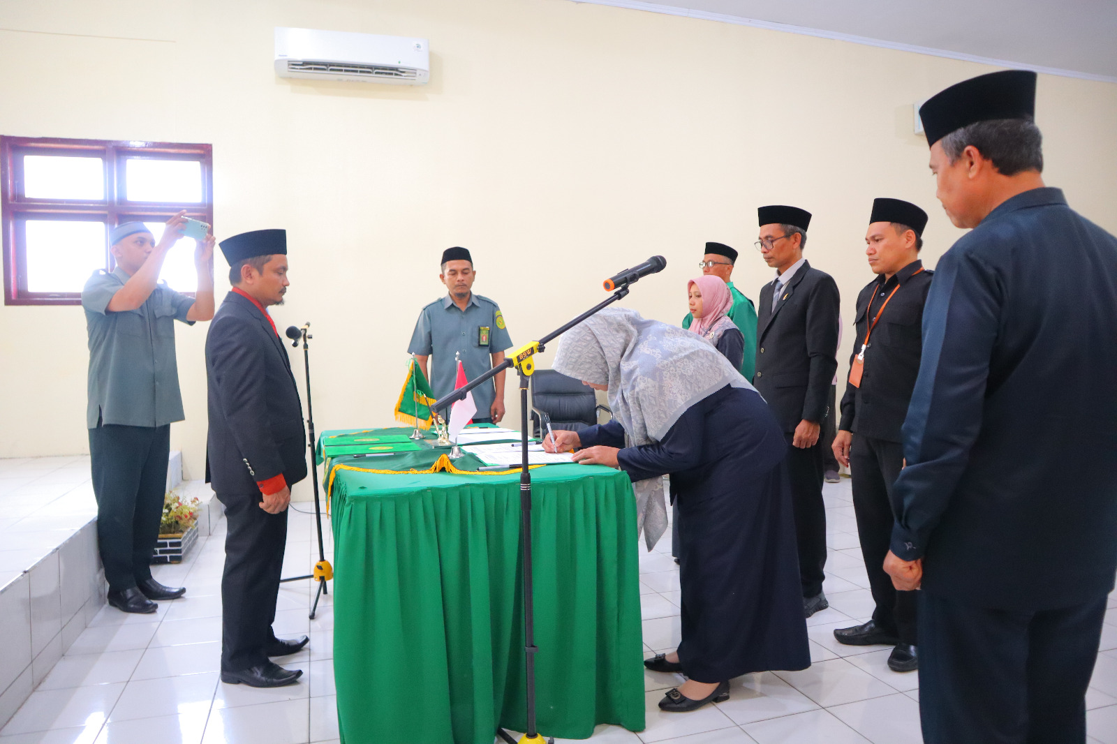 WhatsApp Image 2023 10 31 at 16.06.21