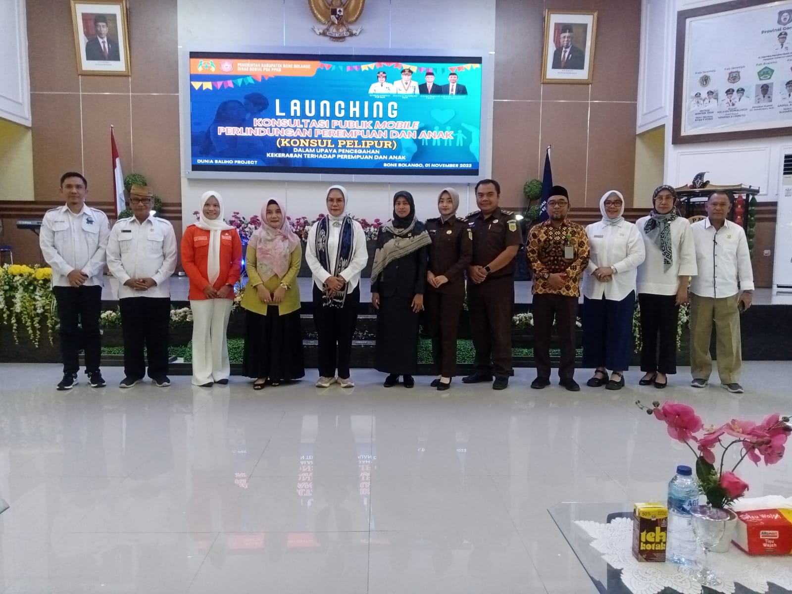 WhatsApp Image 2023 11 01 at 17.19.26