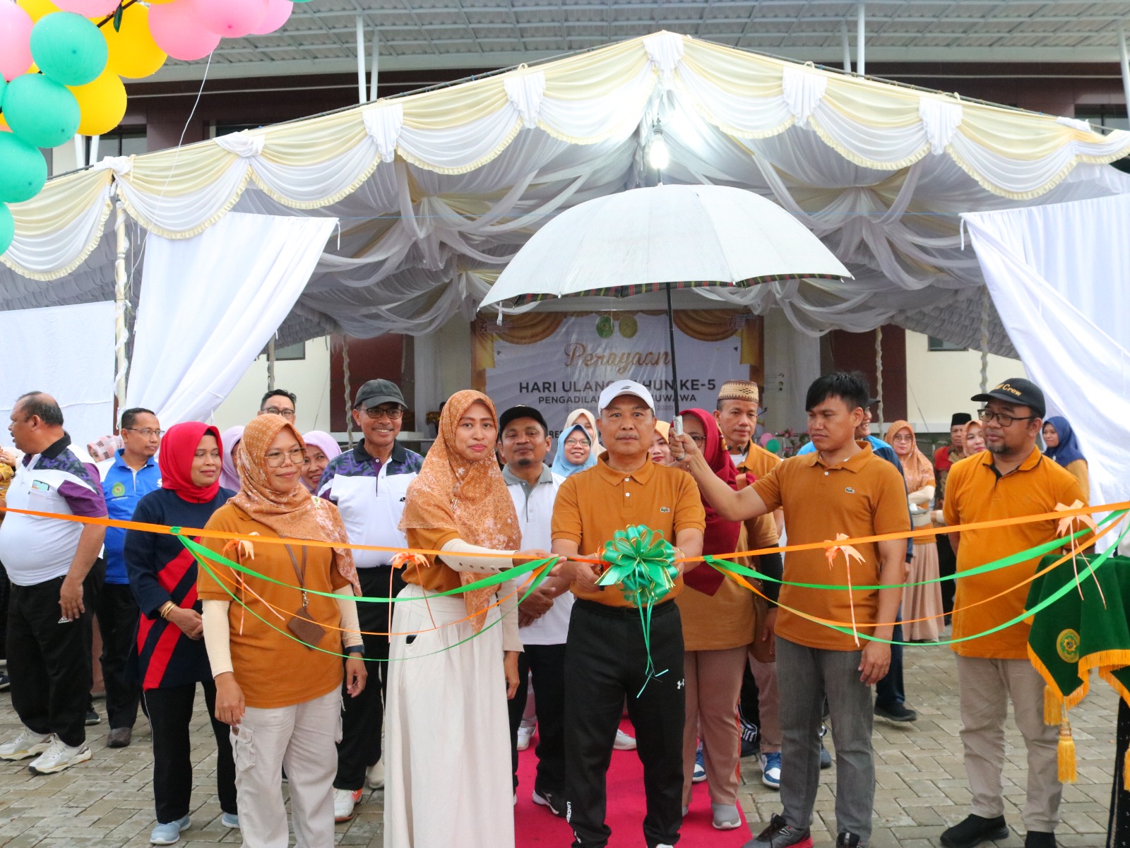 WhatsApp Image 2023 11 04 at 08.57.46 4