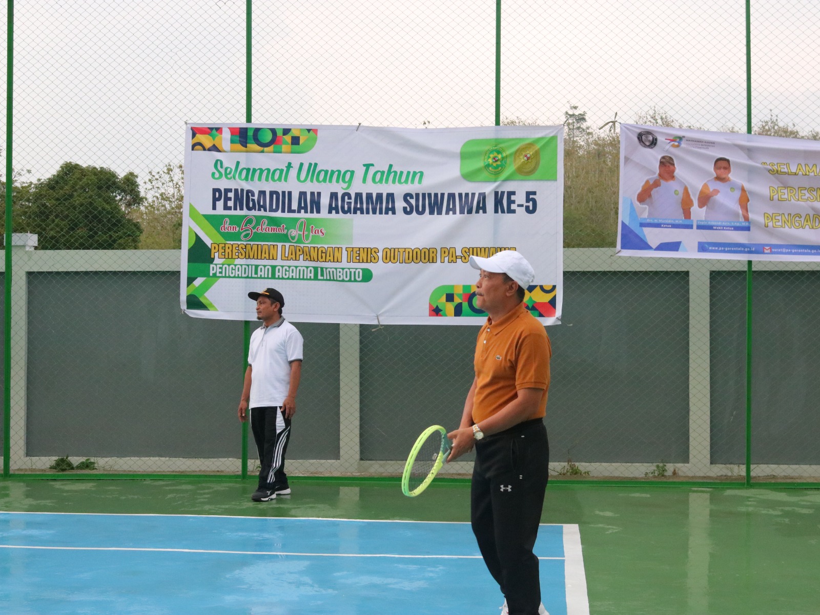 WhatsApp Image 2023 11 04 at 08.57.46 7