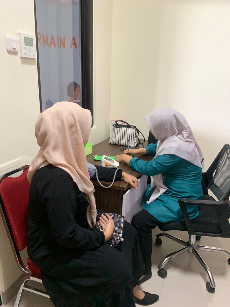 WhatsApp Image 2023 11 09 at 08.23.37