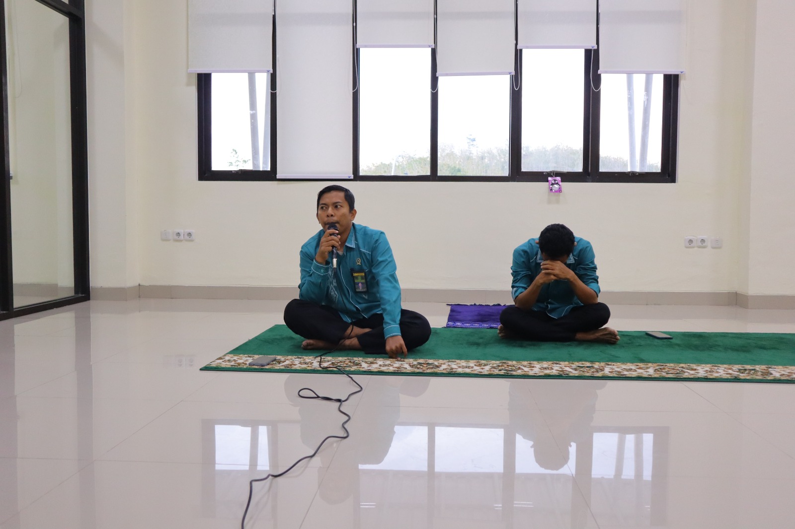 WhatsApp Image 2023 11 09 at 16.34.02