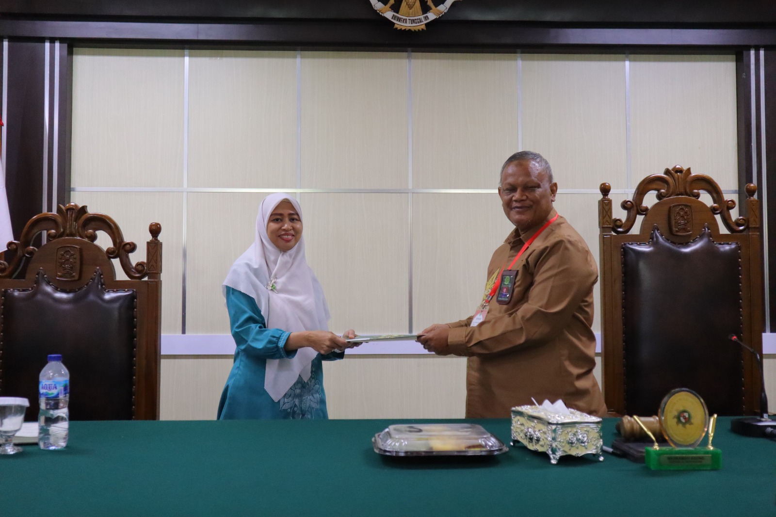 WhatsApp Image 2023 11 09 at 16.34.02 1