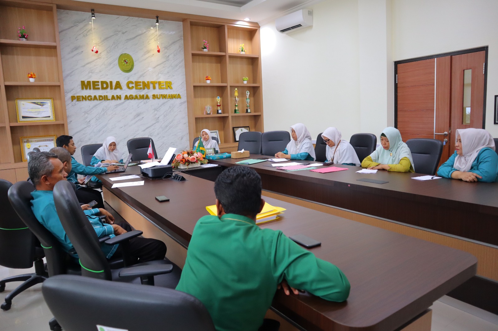 WhatsApp Image 2023 11 09 at 16.34.02 3