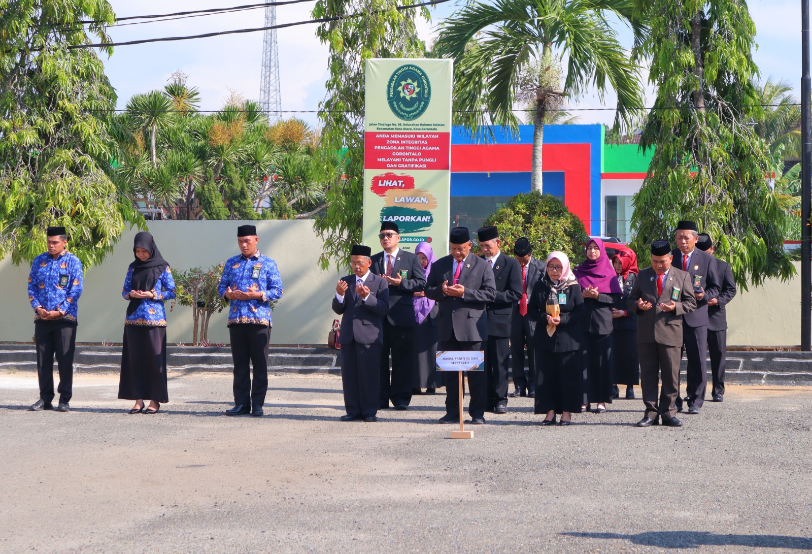 WhatsApp Image 2023 11 10 at 11.40.22