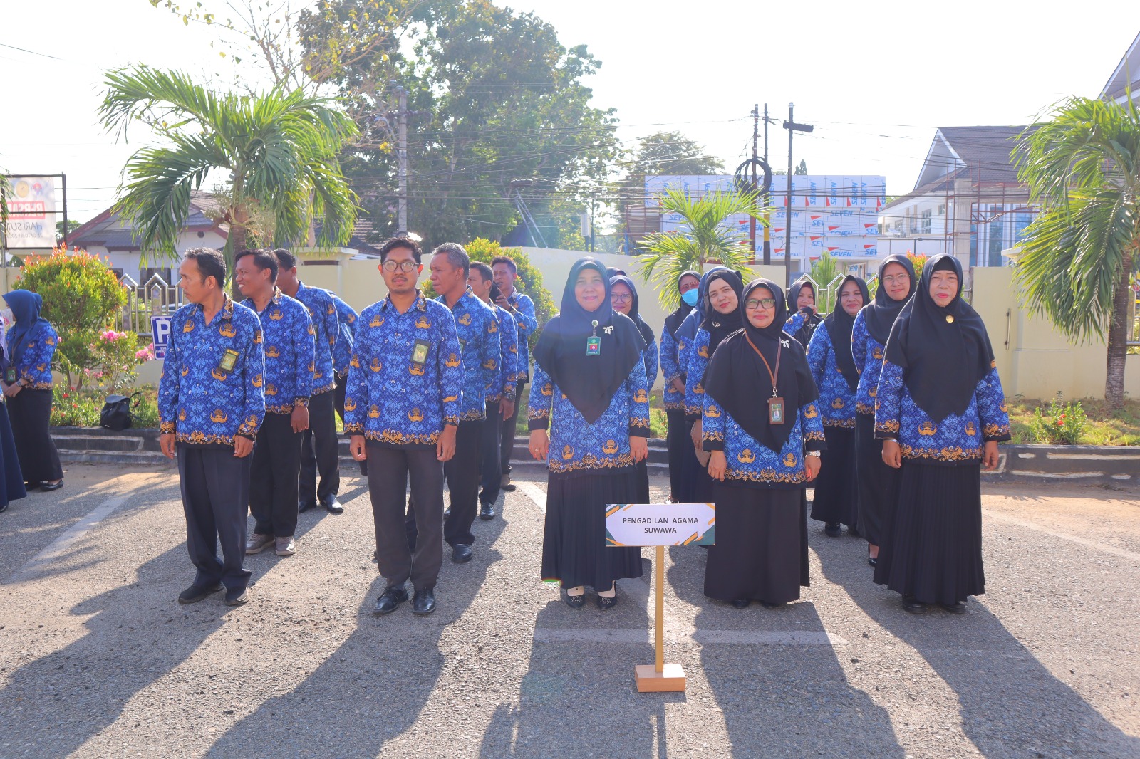 WhatsApp Image 2023 11 10 at 11.40.22 1