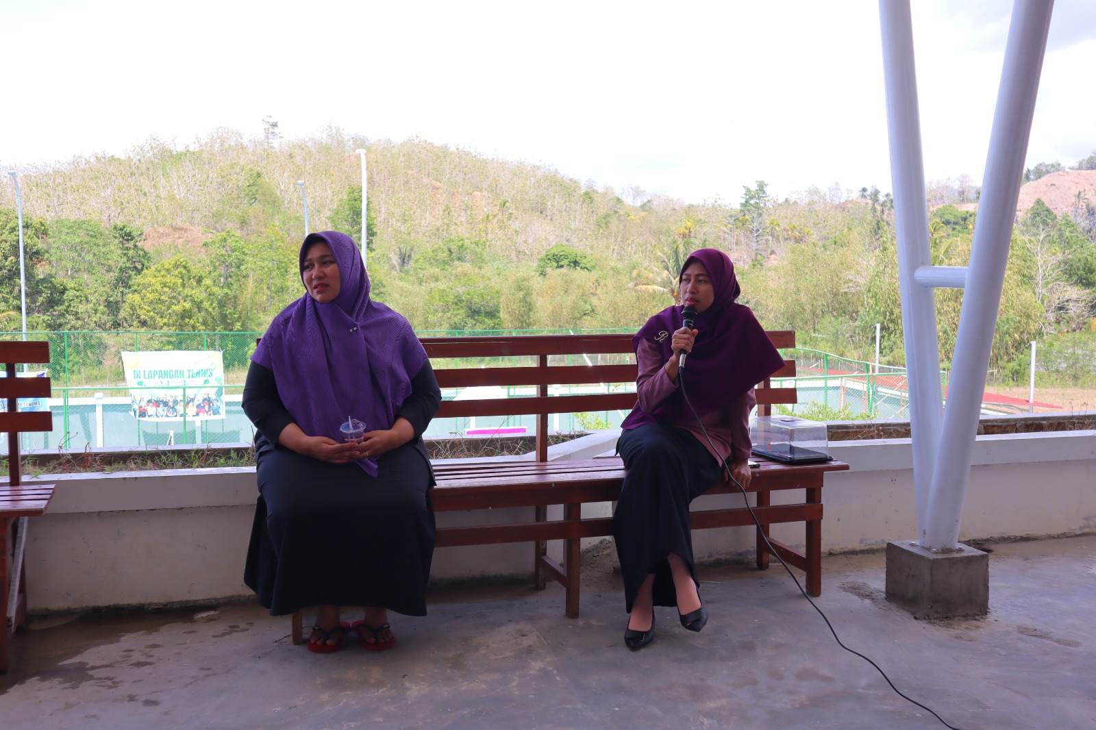 WhatsApp Image 2023 11 10 at 11.40.22 2