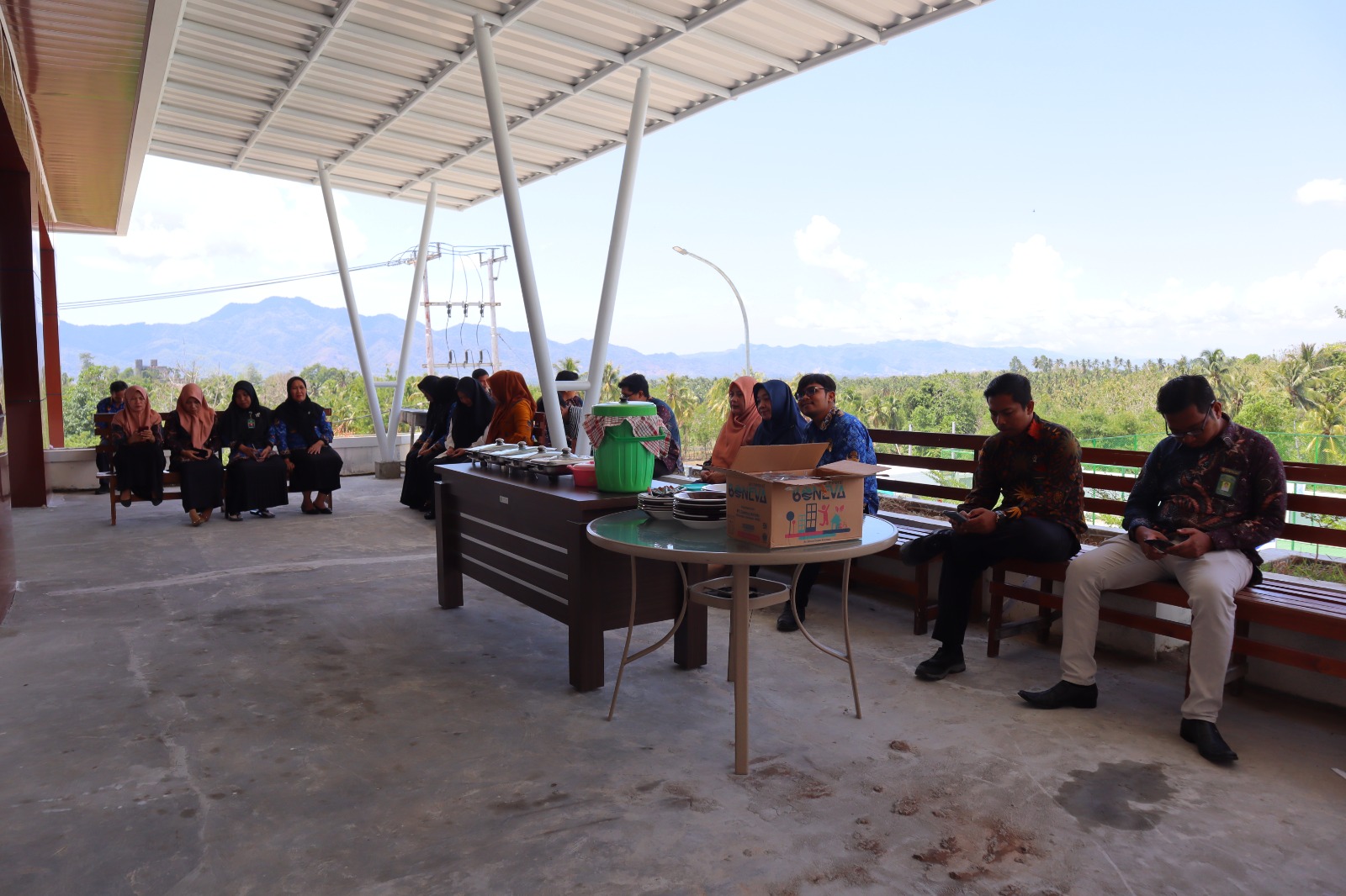 WhatsApp Image 2023 11 10 at 11.40.22 3