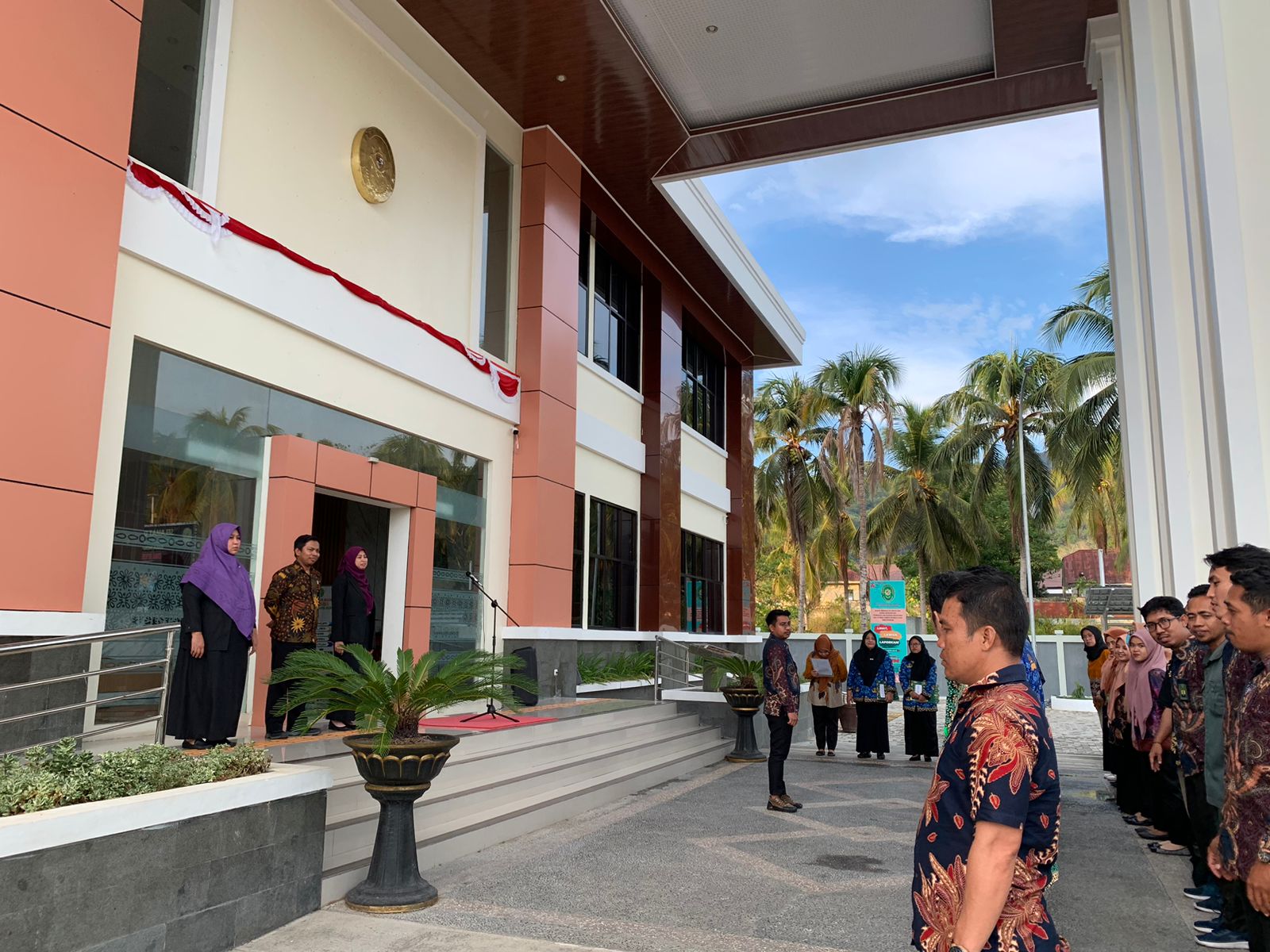 WhatsApp Image 2023 11 12 at 19.37.03