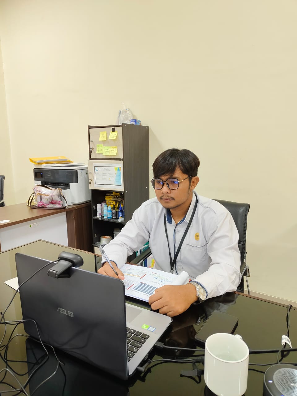 WhatsApp Image 2023 11 13 at 15.13.34