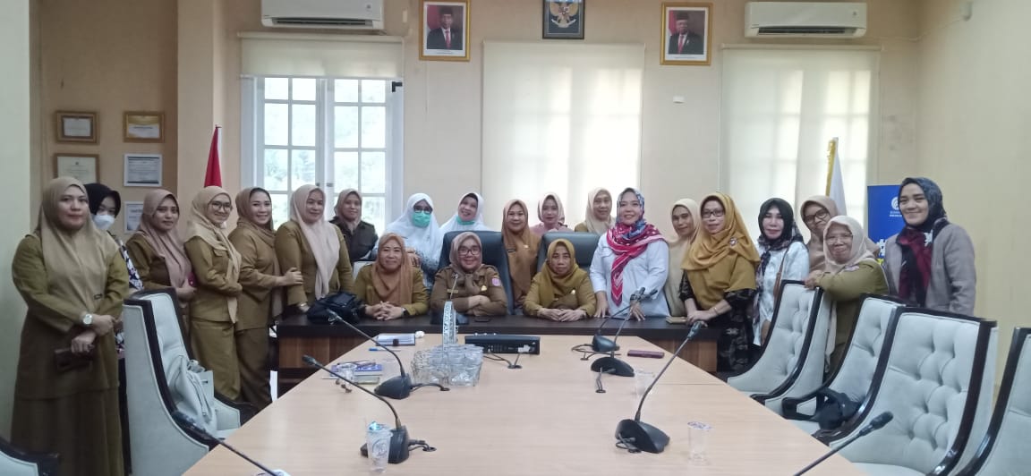 WhatsApp Image 2023 11 13 at 17.56.43