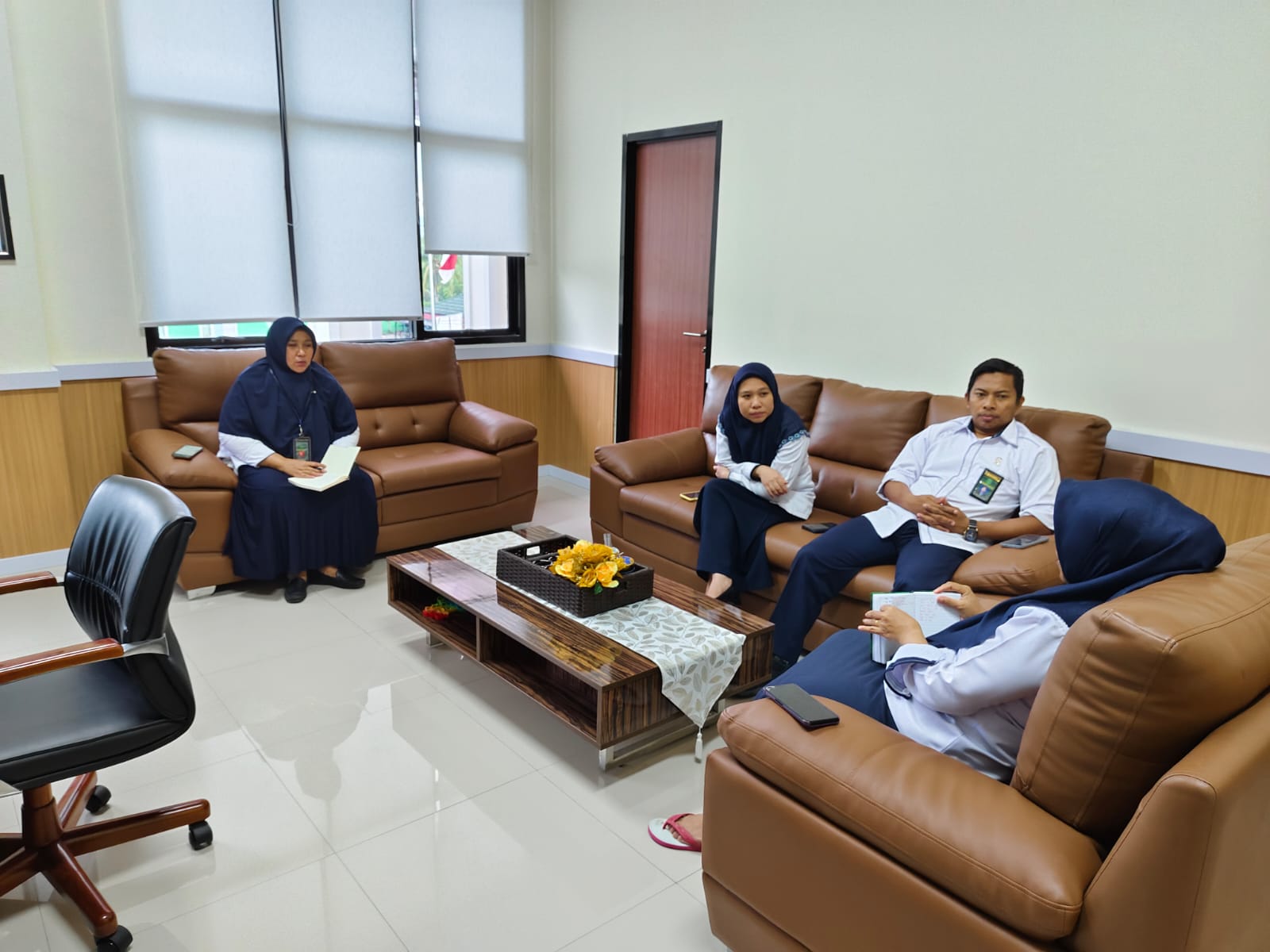 WhatsApp Image 2023 11 15 at 14.04.49