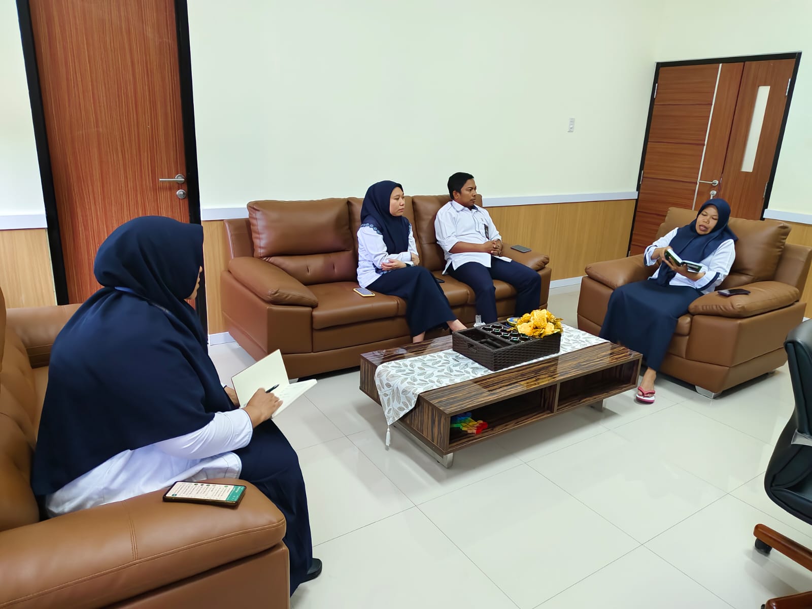 WhatsApp Image 2023 11 15 at 14.04.491