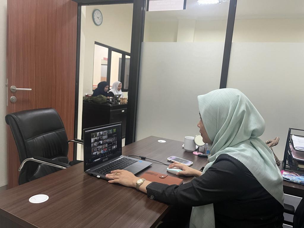 WhatsApp Image 2023 11 15 at 15.01.20