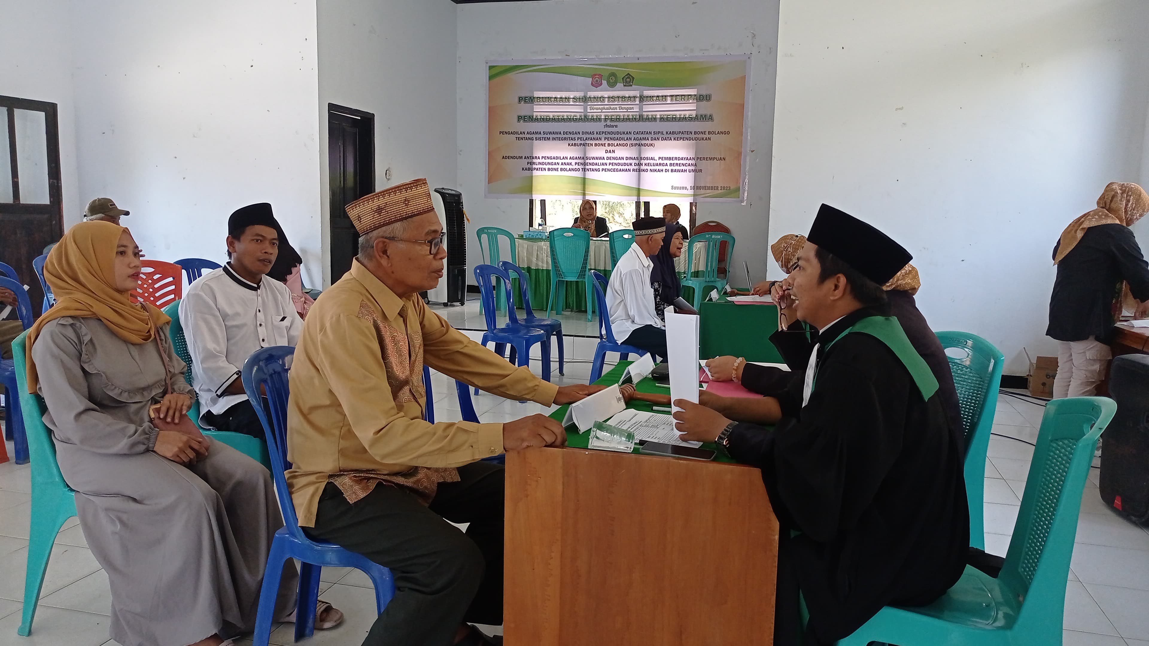 WhatsApp Image 2023 11 16 at 10.00.14