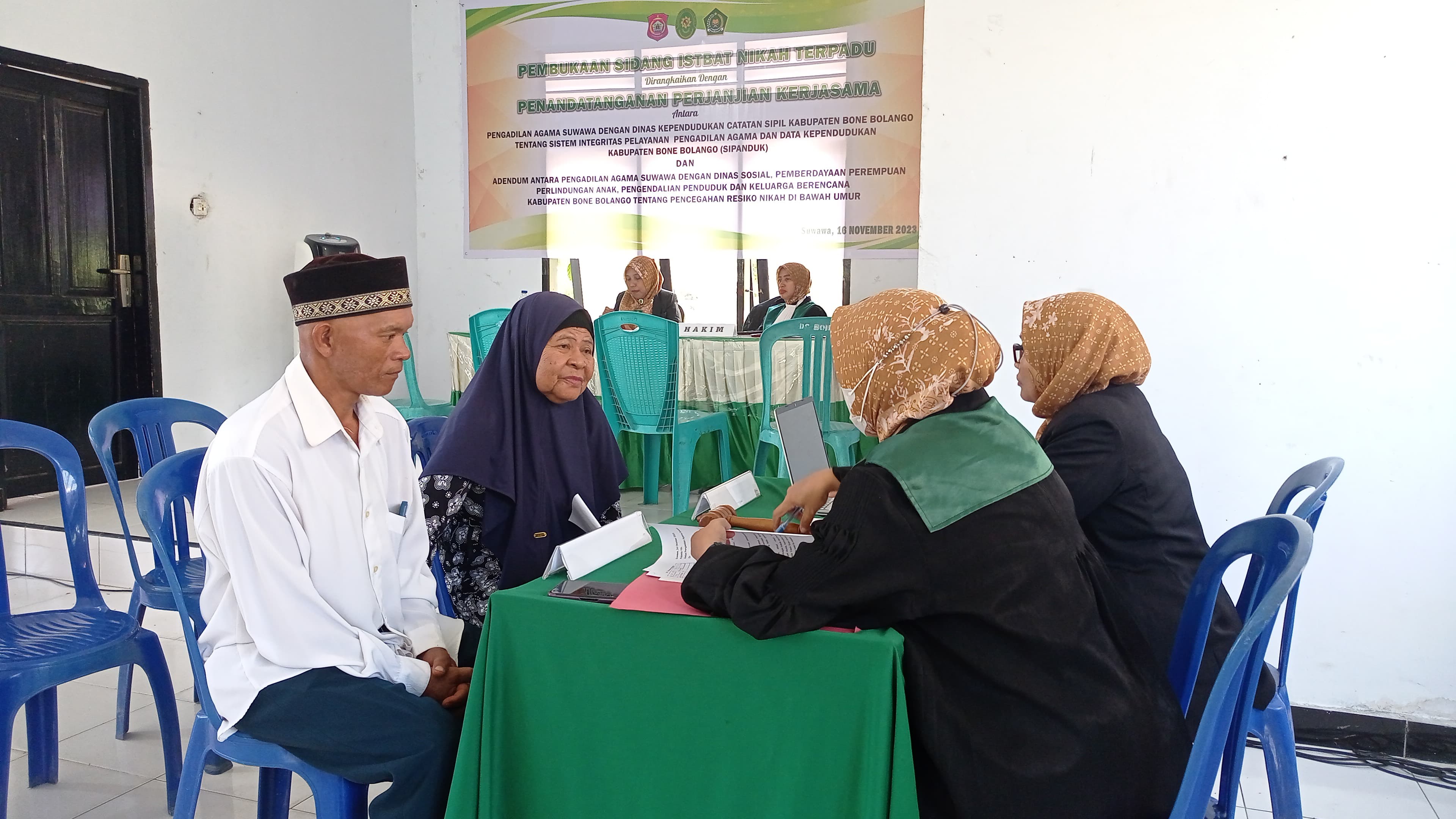 WhatsApp Image 2023 11 16 at 10.00.151