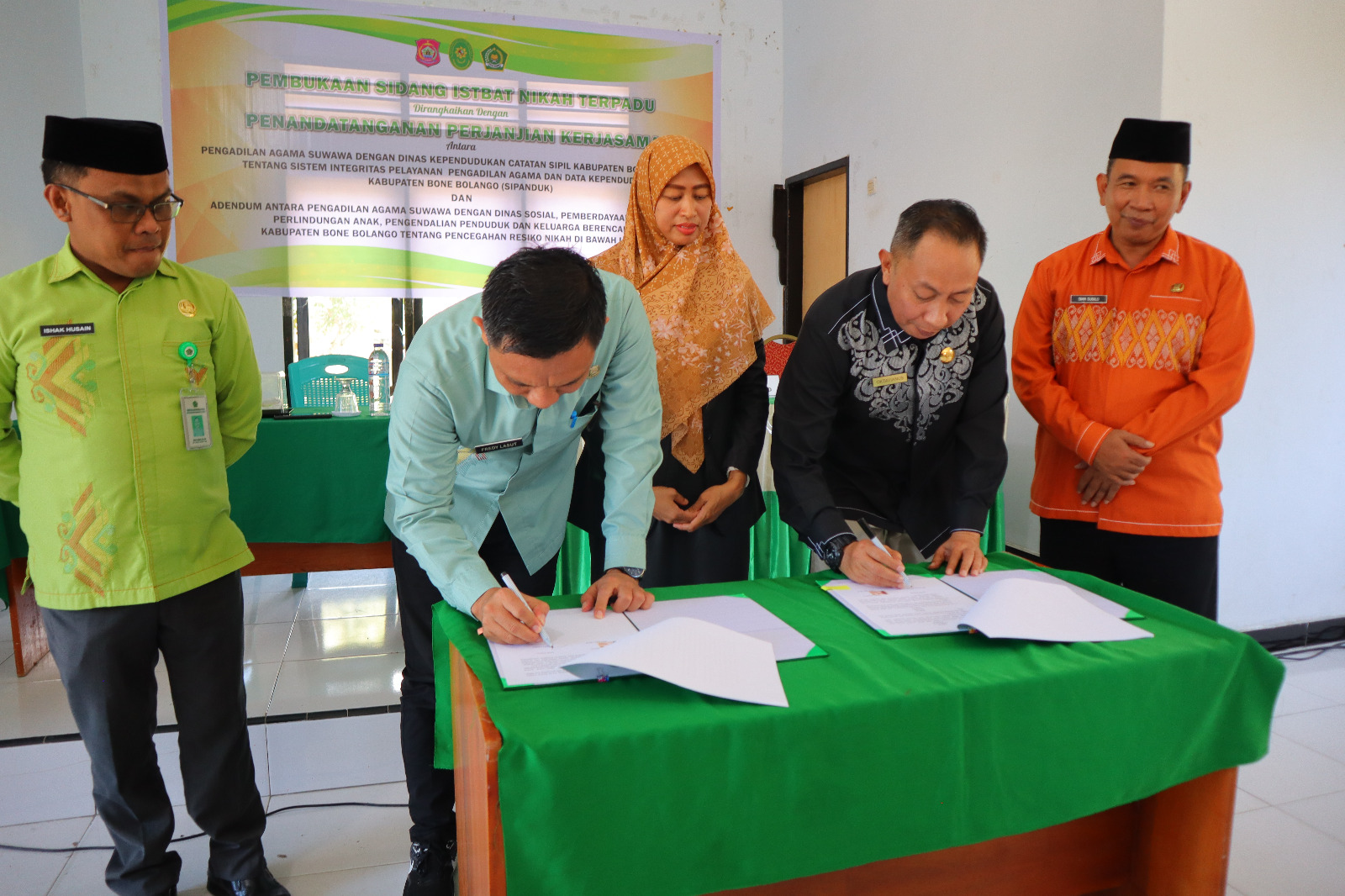 WhatsApp Image 2023 11 16 at 15.37.41