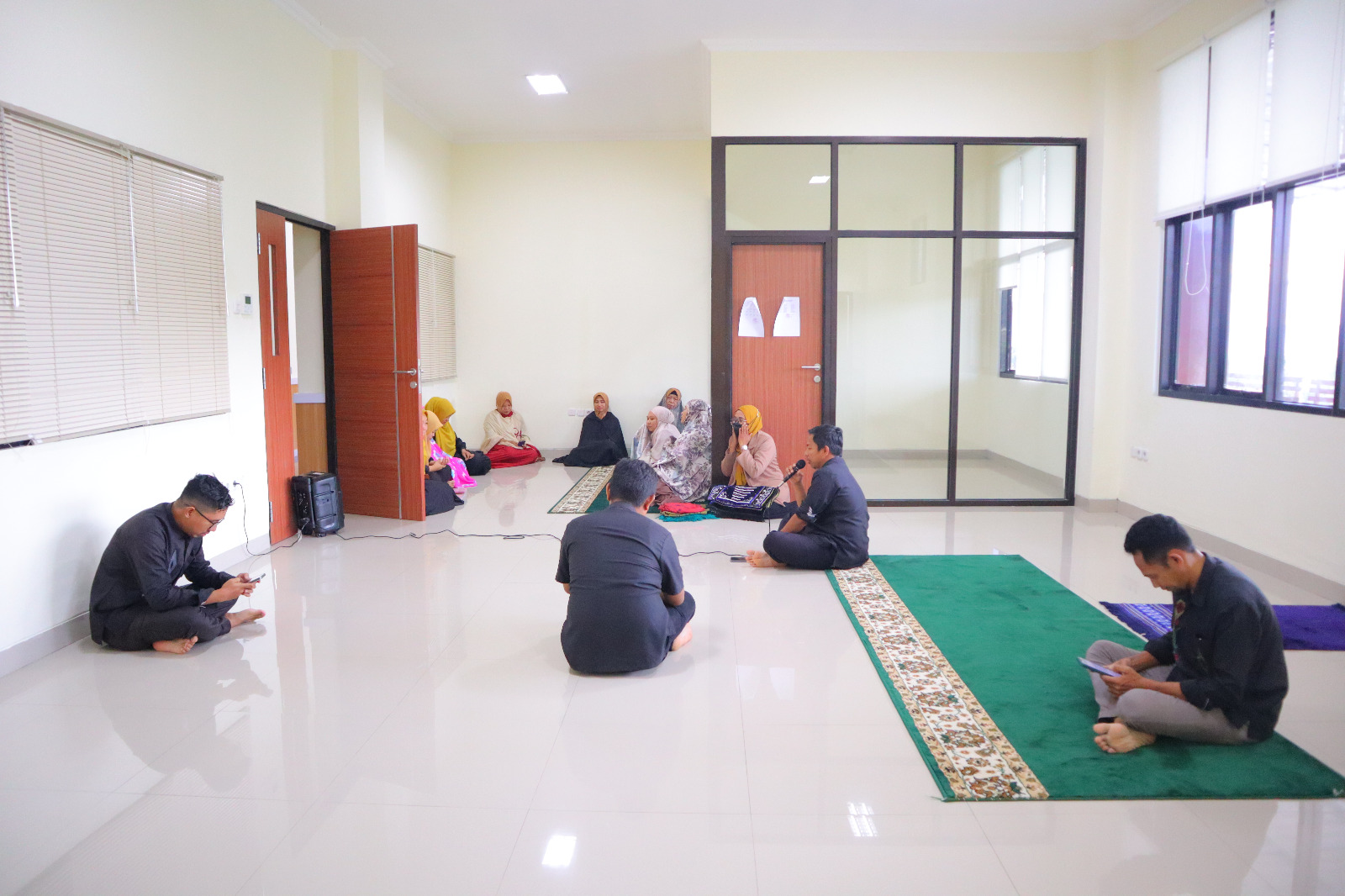 WhatsApp Image 2023 11 16 at 16.01.121