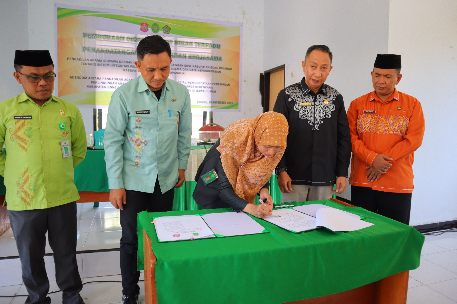 WhatsApp Image 2023 11 16 at 21.23.18